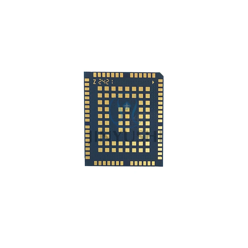 New Original EG915N-EU LTE Cat 1 LGA module EG915NEUAG-N06-SGNSA LTE/ GSM/ GPRS/ EDGE EG915 For Europe