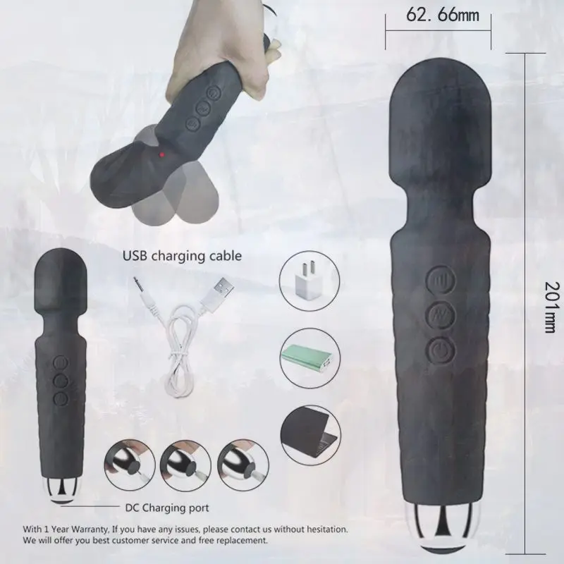 المهبل المطاط X Y Sillicone الكبار الاستمناء السيليكون النساء لعبة الجنس لعق مص هزاز الرجال اللعب الذهب الاستمناء #2