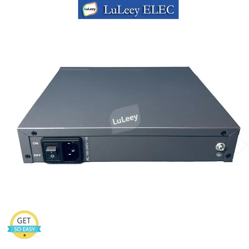 Imagem -03 - Gigabit 4-port Mini Epon Olt Gerenciamento da Web Suporte 1:64 Max 256 Onu Desbloqueado Huawei Zte Epon Onu e Ont