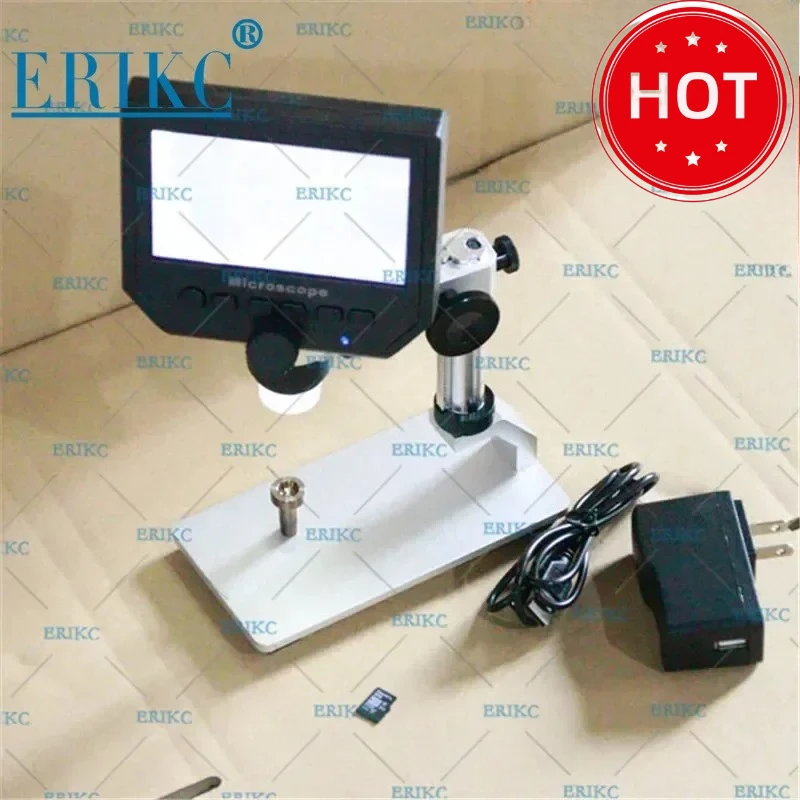 pompe-d'injection-d'injecteur-a-rampe-commune-diesel-pieces-de-rechange-valve-e1024032-lien-usb-amplificateur-de-microscope-outil-de-diagnostic-de-reparation