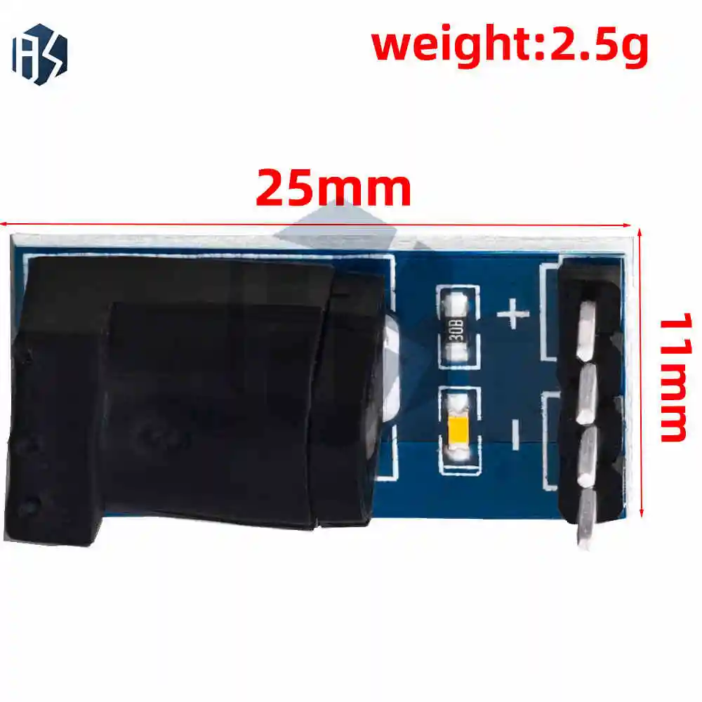 DC-005 DC Jack enchufe módulo de fuente de alimentación DC adaptador de corriente placa conector para Arduino 5,5*2,1mm conector