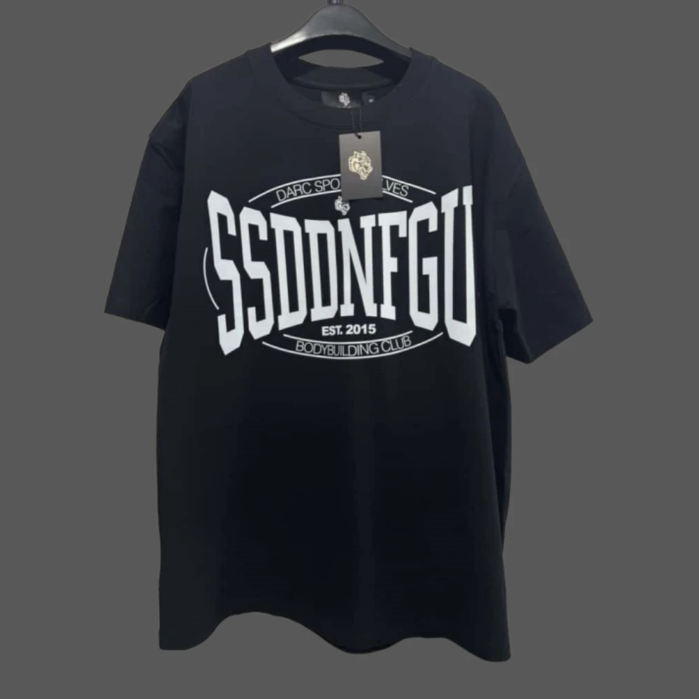 T250720 Black