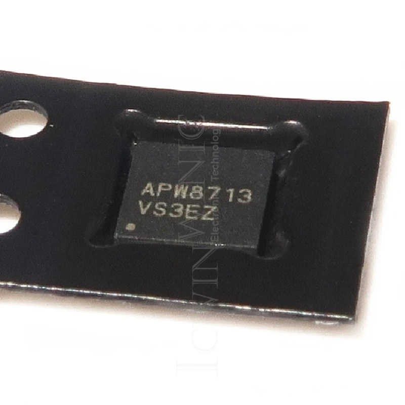 1-50PCS SST39SF010-70-4C-NH SST39SF010 APW8713 8713 TPS62175 62175 NB670GQ-Z NB670GQ ISL95870BHRZ-T 870B RT8223PZQW 20=