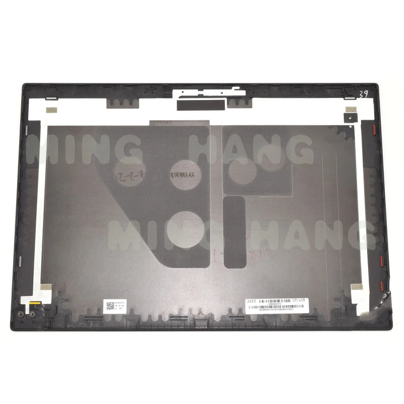 

l 02HM493 for Lenovo ThinkPad T490S T14S Gen 1 LCD Back Cover Lid FHD SLIM Camera