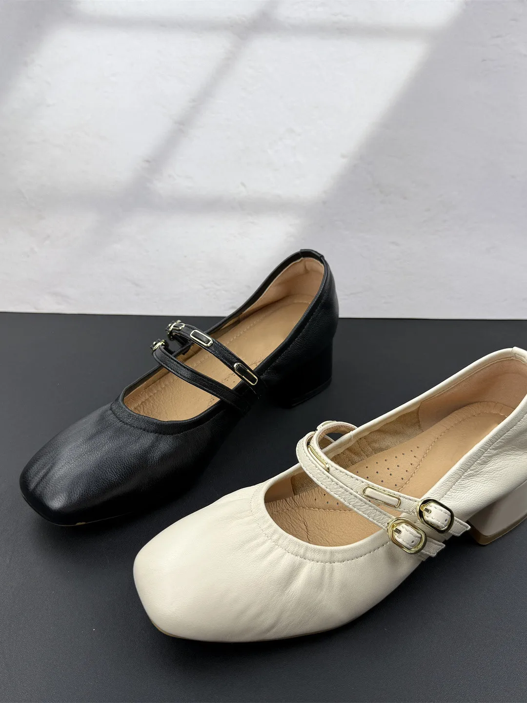 zapatos-de-mujer-de-cuero-genuino-otono-2026-con-punta-cuadrada-deslizables-con-doble-hebilla-de-piel-de-oveja-estilo-ma