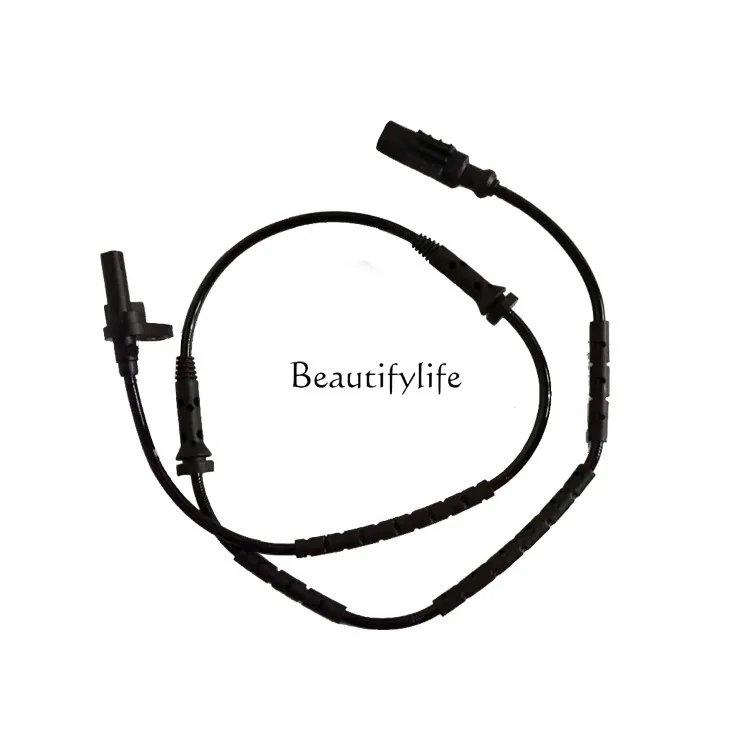 

Auto parts speed sensor 34356784618