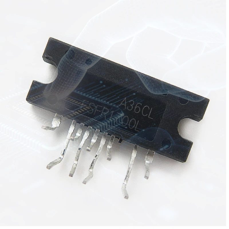 Stable Quality Components Sufficient Stock Worldwide Shipping Bulk Order Better PriceLMC6484 SOP-14 LMC6484BIM