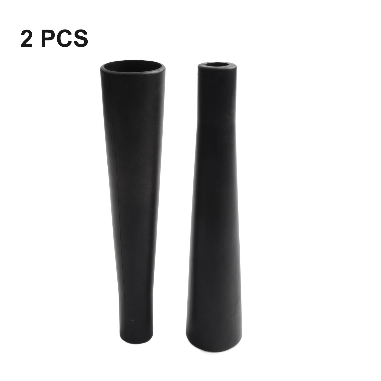 Baseball Batting Trainer Rubber Cup Replaceable Horn Tube Sturdy Base Adjustable Portable Design Convenient for Travel