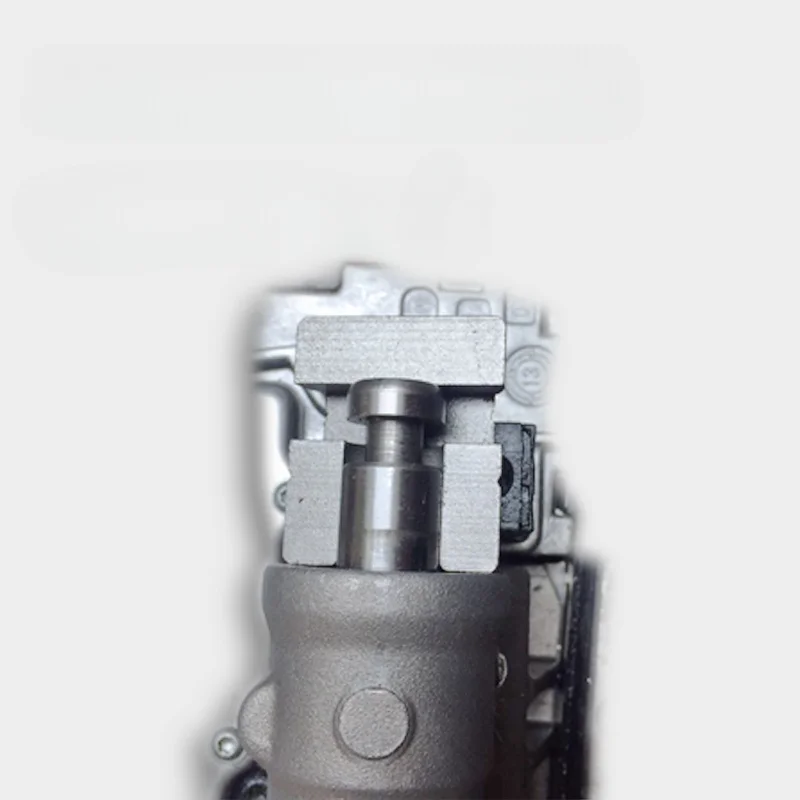 Electromechanical Unit Special Tools For VW Audi OAM 7 Speed Gearbox DSG Ddual Clutch Herramientas Ferramentas Automotiva