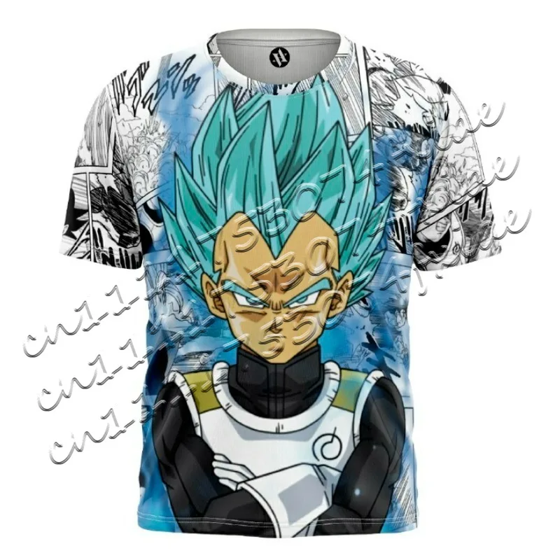 Men's/Women's Veget…