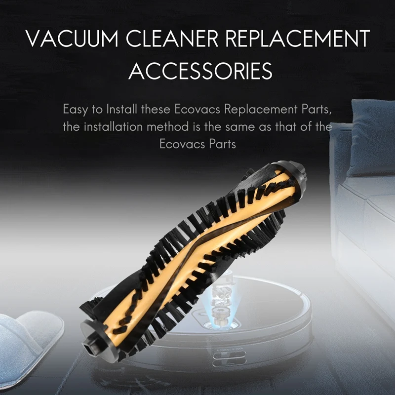 Sweeper Sweeper Rep…