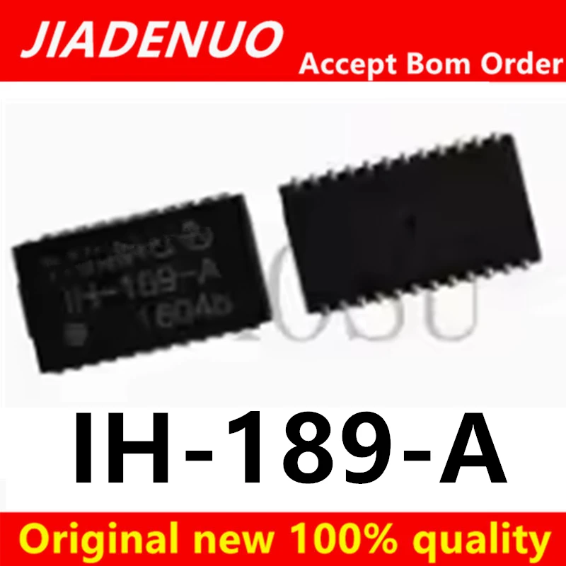 (1-2Pcs)100% Origin… - image