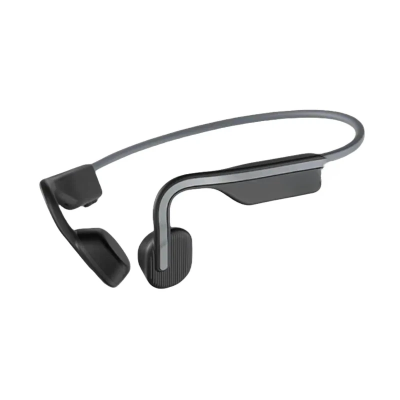 Bluetooth headset sports running wireless in-ear over-ear type