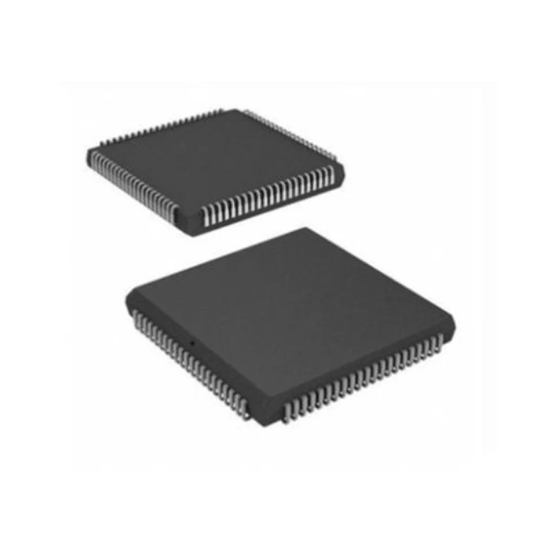 1pcs/lot XC3042-70PC84C PLCC84 XC3042-70 PC84C XC304270PC84C XC3042 70PC84C XC3142A-4PC84C XC3142A 4PC84C XC3142 3042 3142 New