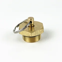 OEM I94095 124404 1382866 1403463 295499 295500 303501 606639 341425 6626859 795035 One Piece Truck Water Drain Valve