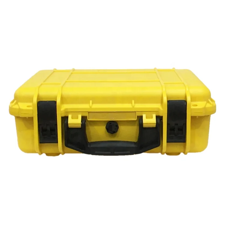Professional Equipment Fiber Installation Tools FTTH Tool Kit Fiber Optic Tools