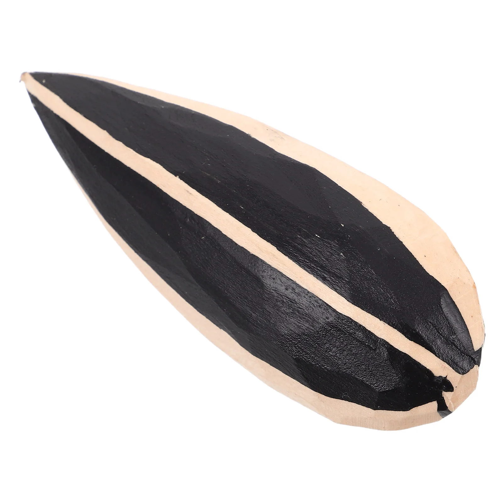 

Wooden Guasheng Carving Handmade Natural Wood Craft Figure Home Decor Living Room Bedroom Office Piece