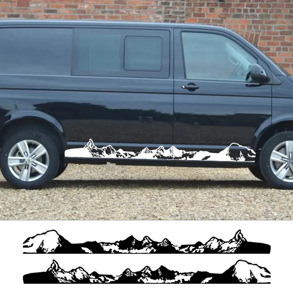 adesivo-lateral-para-carro-volkswagen-vw-multivan-transporter-t4-t5-t6-30-van-canper-matterhorn-zermatt-suica-decalque-de-montanha