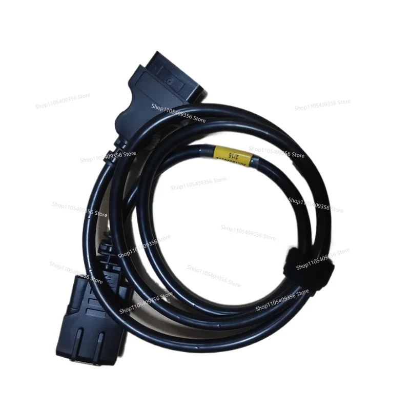 OBD Cable Diagnostic Instrument Accessories, Faulty Computer Cable