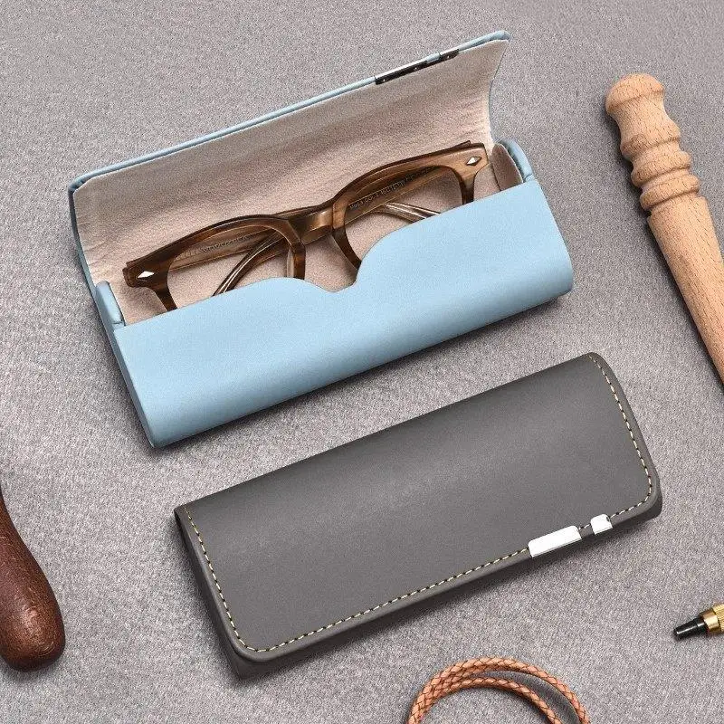 portable-anti-pressure-lightweight-vintage-sunglasses-case-for-men-and-women-retro-eyeglass-box-storage-solution-optician-sup