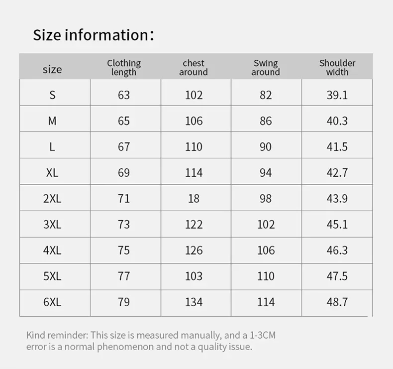 지능형 난방 조끼, 슬림핏, 스탠드업 칼라, 따뜻한 재킷, USB 지능형 온도 조절 탑, 6XL, 겨울, 27 구역 패션