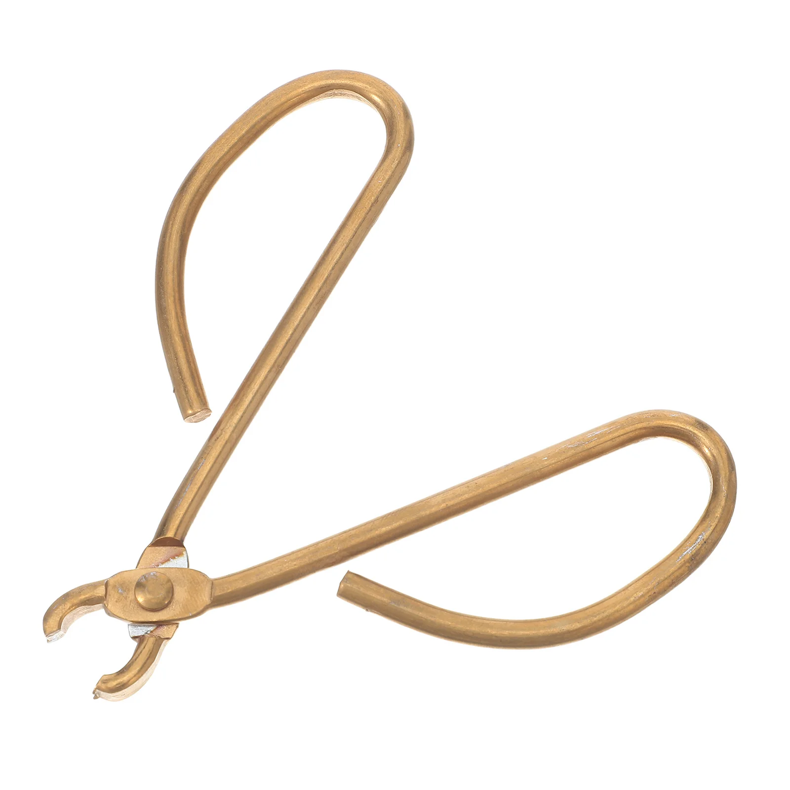 

Pine Nut Sheller Stainless Steel Nut Cracker Opener For Pine Nuts Pecans Chestnut Walnut Kitchen Gadget Tool