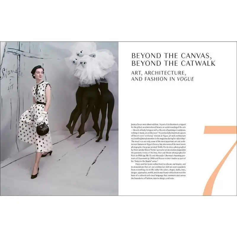 1950s في رواج سيسيكا ديفز سنوات 19521962 ريبيكا سي تويت ثيمز وهادسون المحدودة 9780500294376 كتاب #4