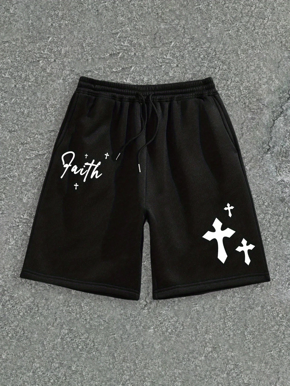 

Мужские повседневные шорты с модным принтом и обычной одеждой. Свободные хлопковые рубашки с короткими рукавами для повседневной носки