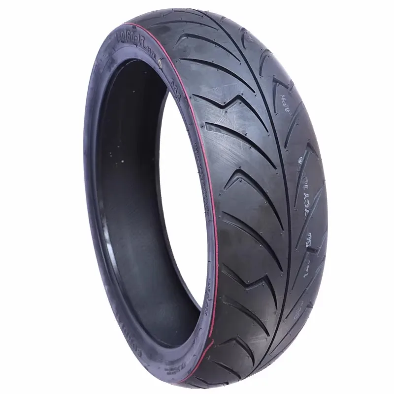 140/60-17 vacuum tires motorcycle tires 140/60-17 vacuum tires 140/60-17