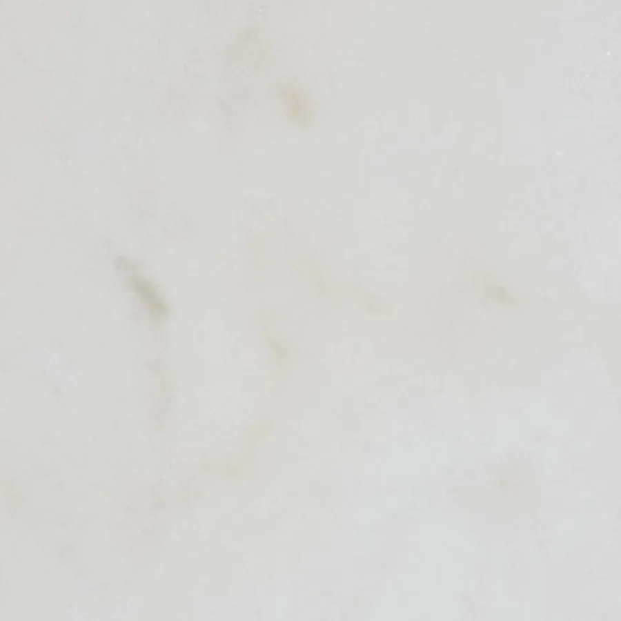 Table basse, année 2025