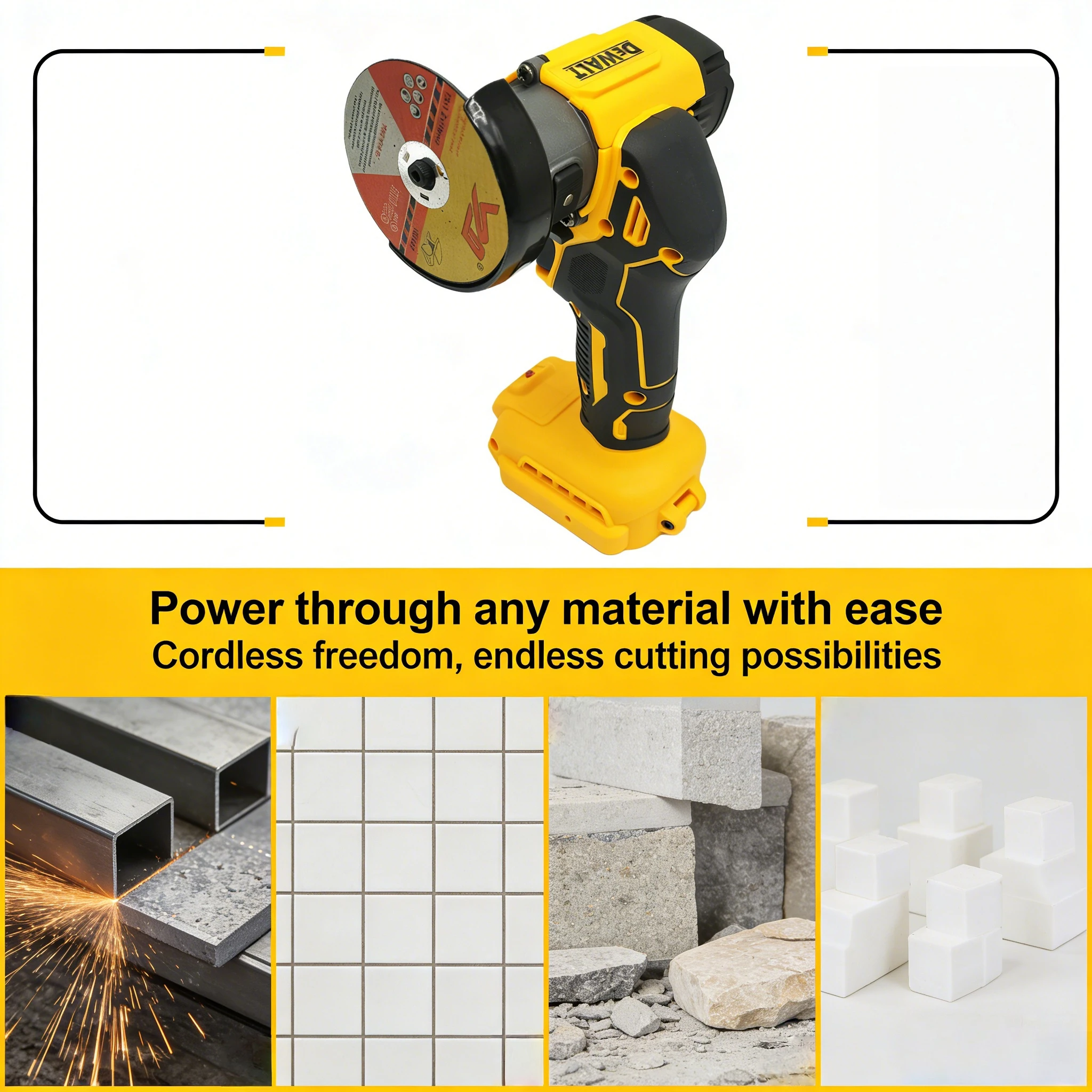 a2ud-angles-grinder-cordless-angles-grinder-mini-angles-grinder-power-tool-76mm-3inch-20000rpm-grinding-machine-no-battery