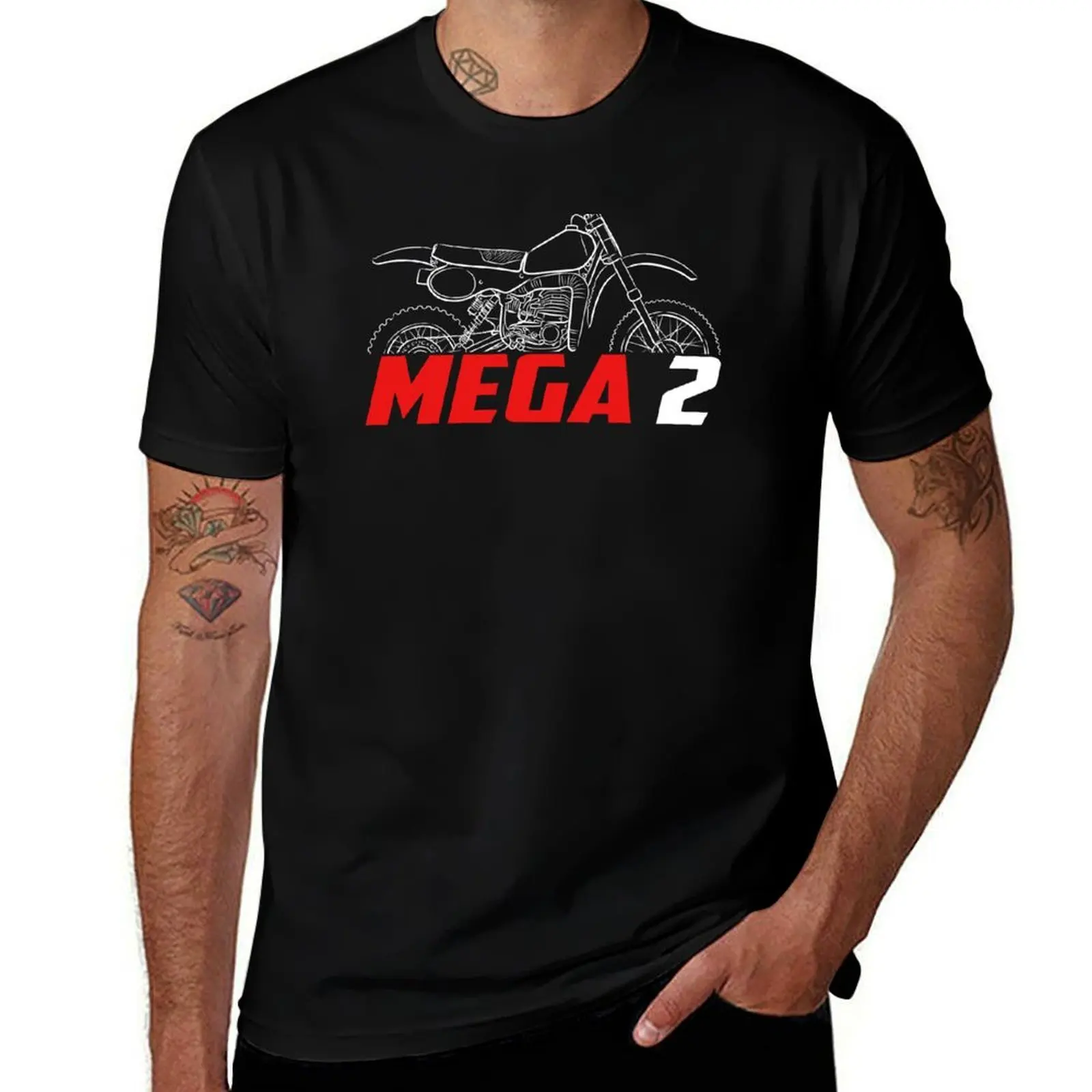 

Maico 250 Mega 2 for bikers, Motorcycle T-Shirt custom t-shirts new edition football t shirt t shirts men