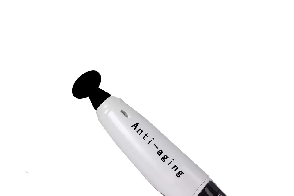 2025 Korea Eyes Urządzenie do podnoszenia Rf Maszyna do podnoszenia twarzy Rf Narzędzie do napinania skóry