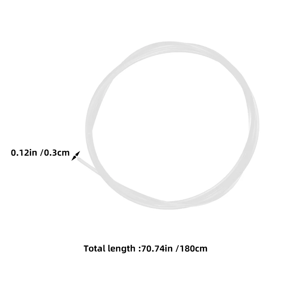 2Pcs Basketball Net String Nylon Langlebig Threading Seil Befestigungs Schnur für Hoop Net Ersatz Netting Zubehör Outdoor Indoor