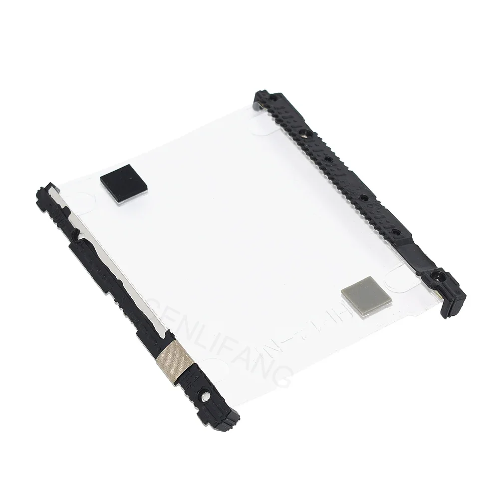 Laptop HDD Interface Cable L23187-001 HDD Cover Caddy L24490-001 For HP 14S-CF 14S-CF0002tu 14S-DK 14S-DM 14S-DQ 14S-DP