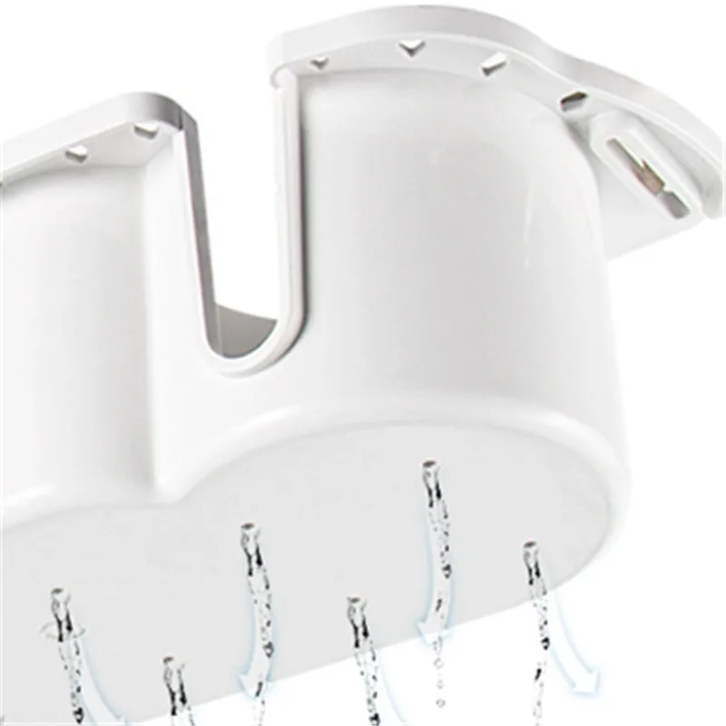 

Organizer Boat Yacht Pontoon Fishing Caddy Box Marine Storage Caddy Box Fishing Tool Holder Can Cup Holder Phone Drink Box