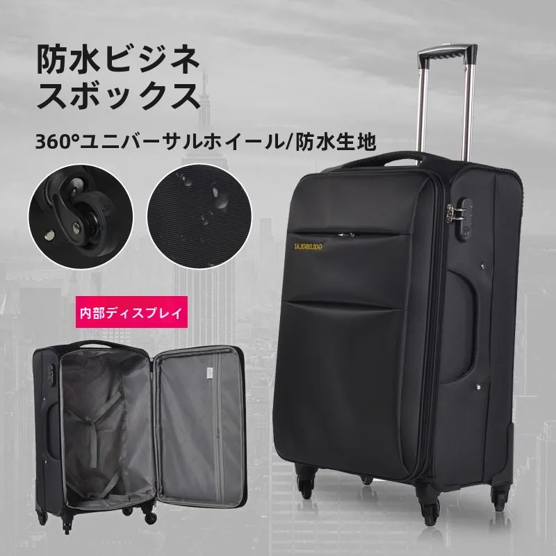 valise-de-voyage-grande-capacite-en-tissu-oxford-avec-roulettes-multidirectionnelles-–-boite-de-rangement-elegante-et-durable-pour-homme
