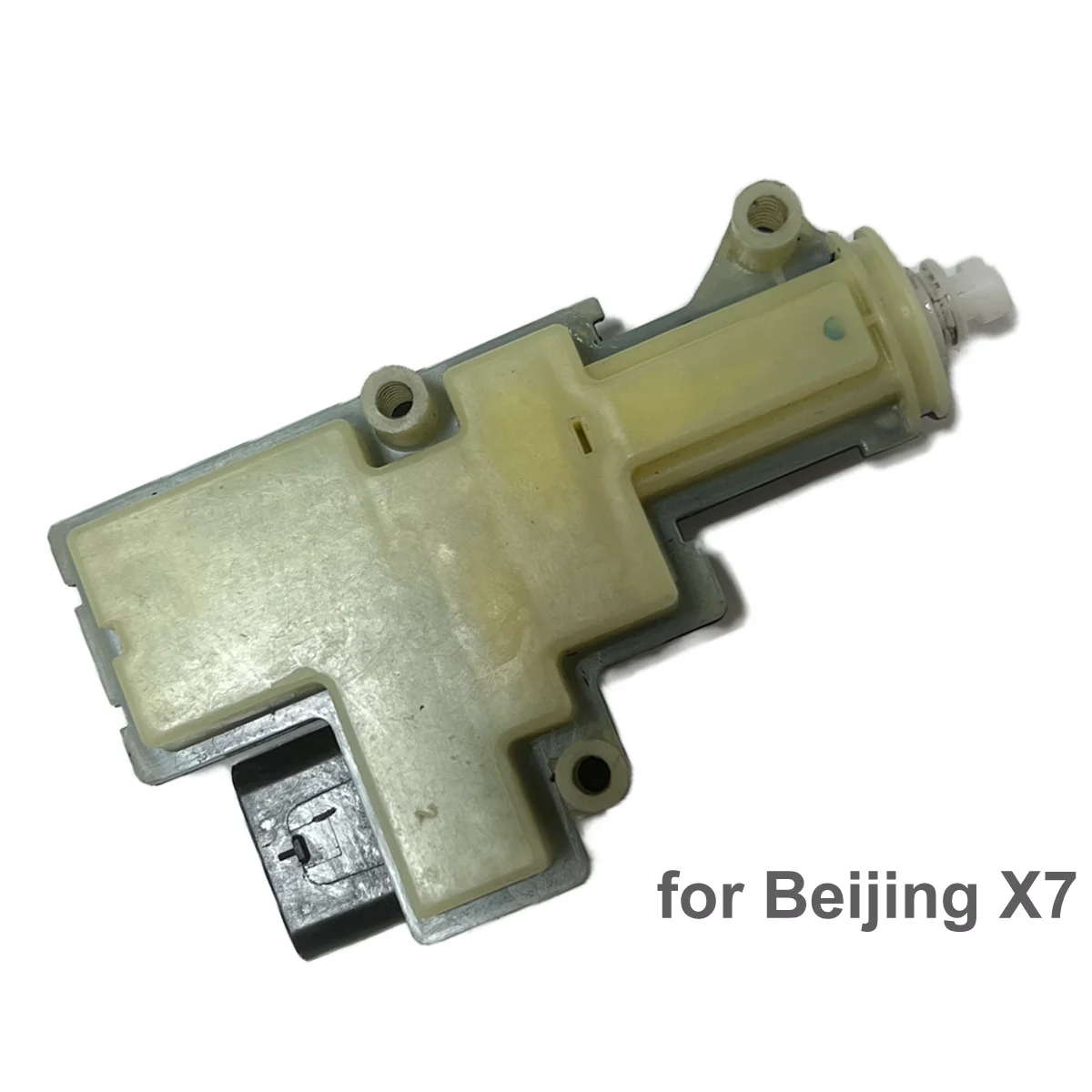 

For BAIC BEIJING X7 2020 2021 2022 2023 2024 Car Exterior Door Handle Actuator Motor