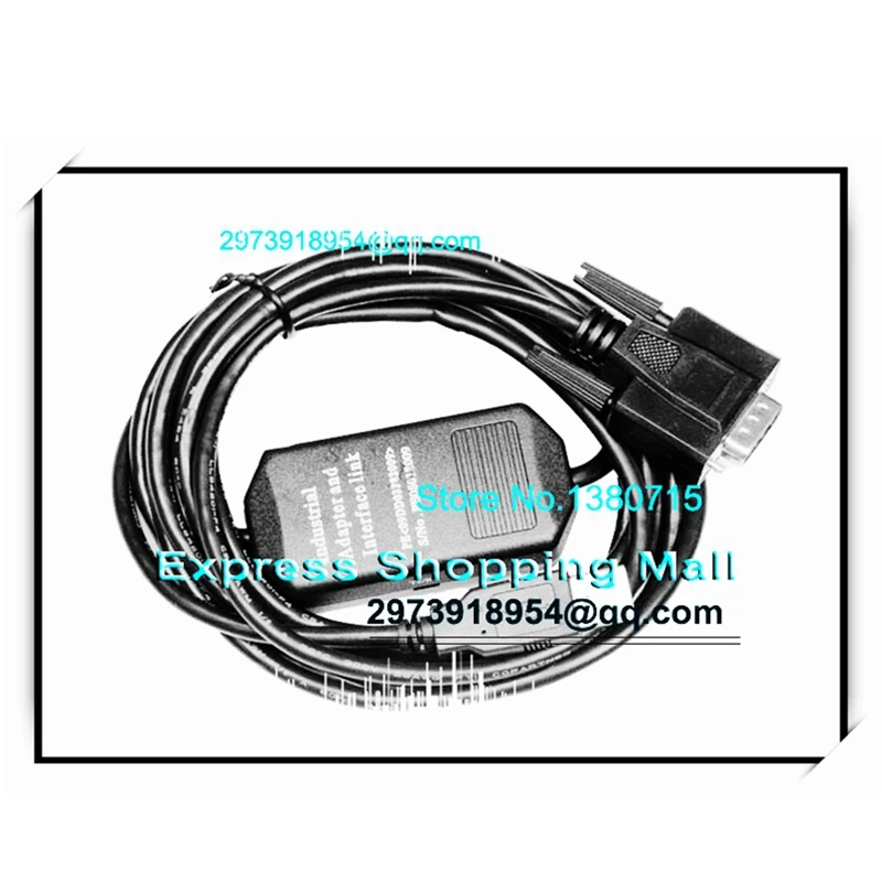 New USB-GOT1000 Touch Screen Glass Programming Download Cable