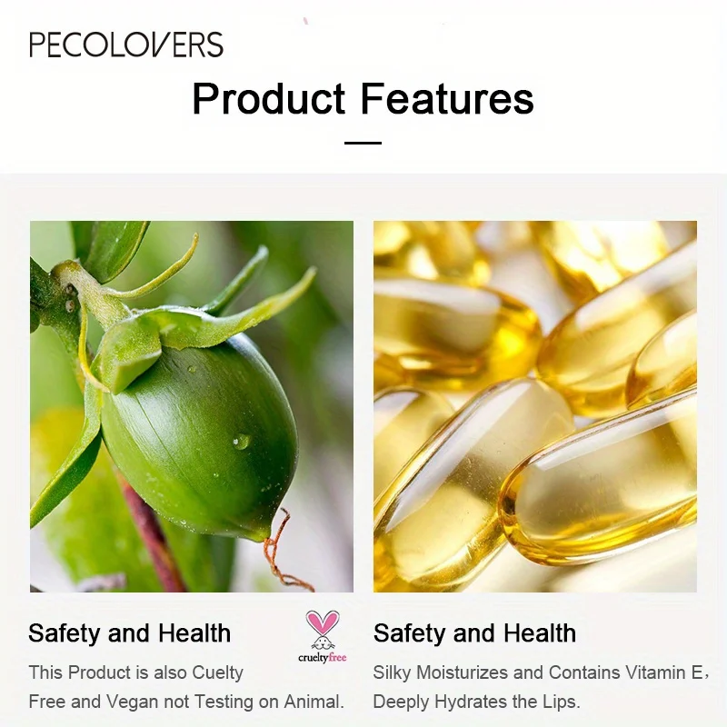 Long Lasting Butter Lip Gloss Lip Balm Liquid ลิปสติกกันน้ําลิปสติกเครื่องสําอางค์แต่งหน้า Lipgloss สําหรับผู้หญิงหญิง