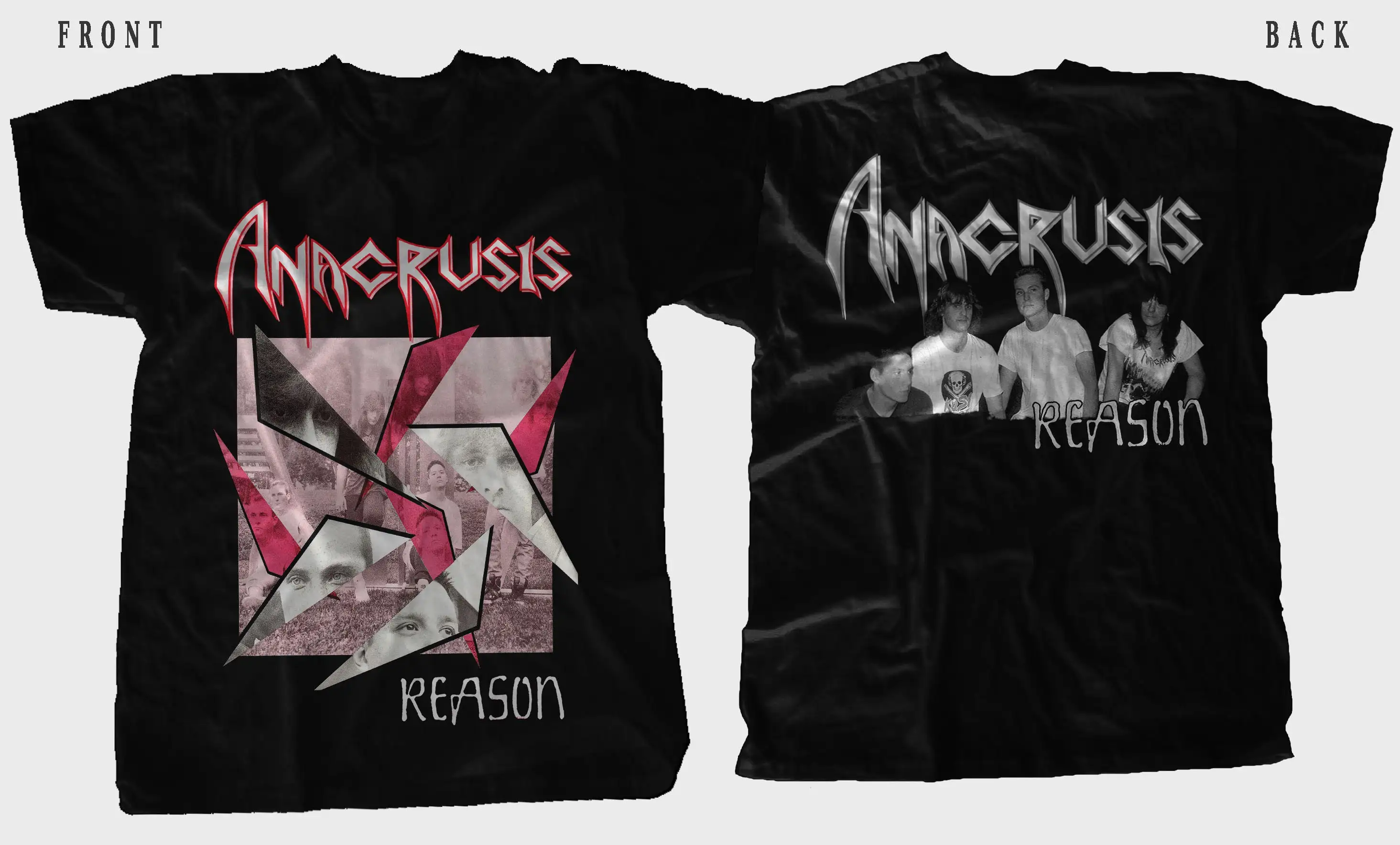 New D T G Printed S… - image