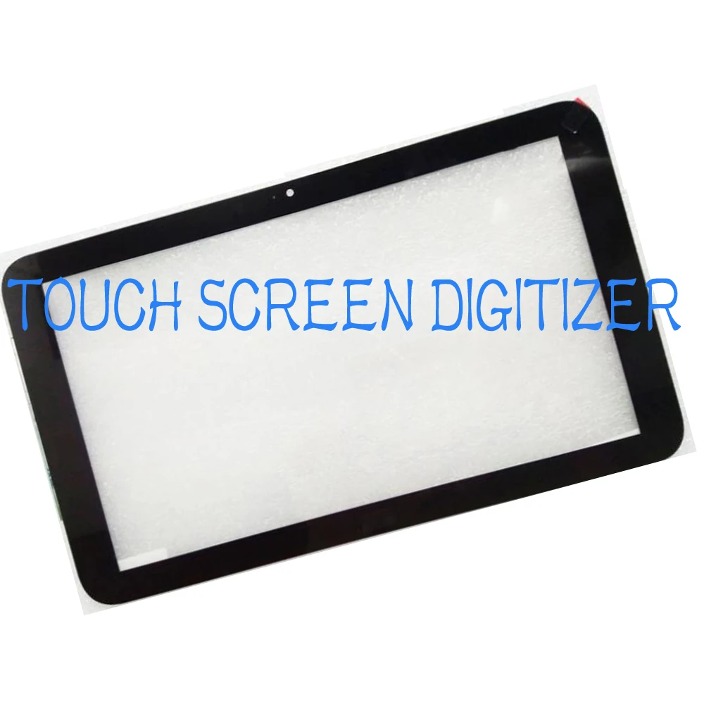 11.6 touch touch substituição toque para hp pavilion x360 11n 11-n 11-n010dx 11-n010dx painel de toque digitador da tela de toque do portátil lcd placa de toque