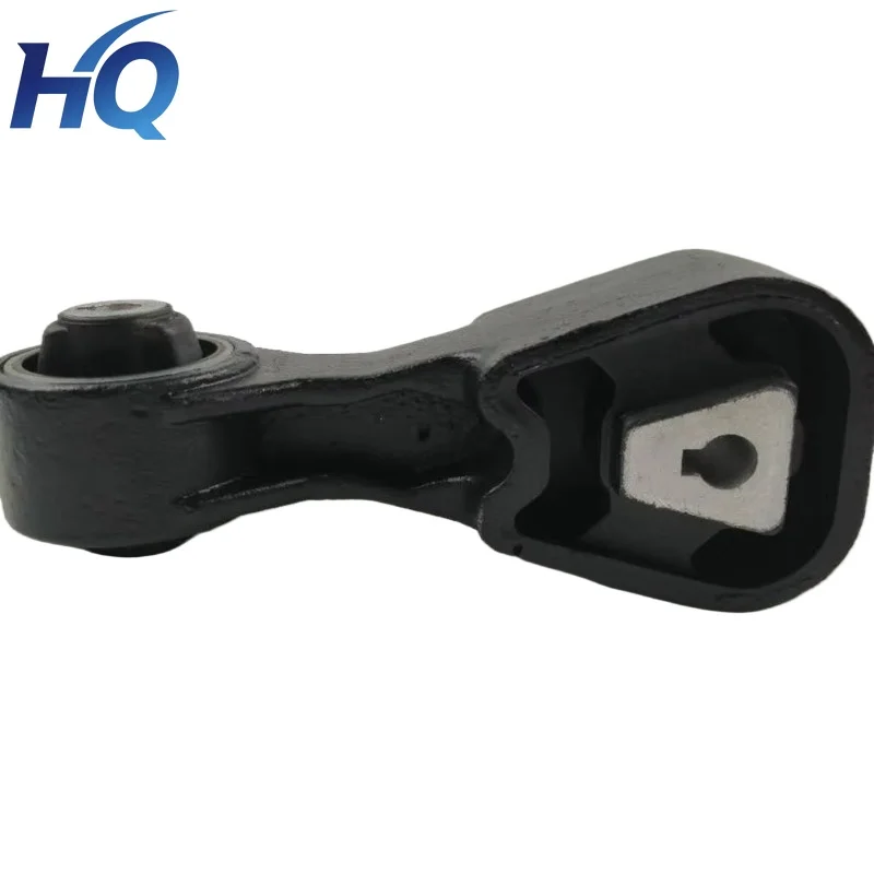 

9641884980 9631575180 Auto Parts Motor Engine Mount Transmission Mount for Peugeot 406/407/607/806/807 180628 180674