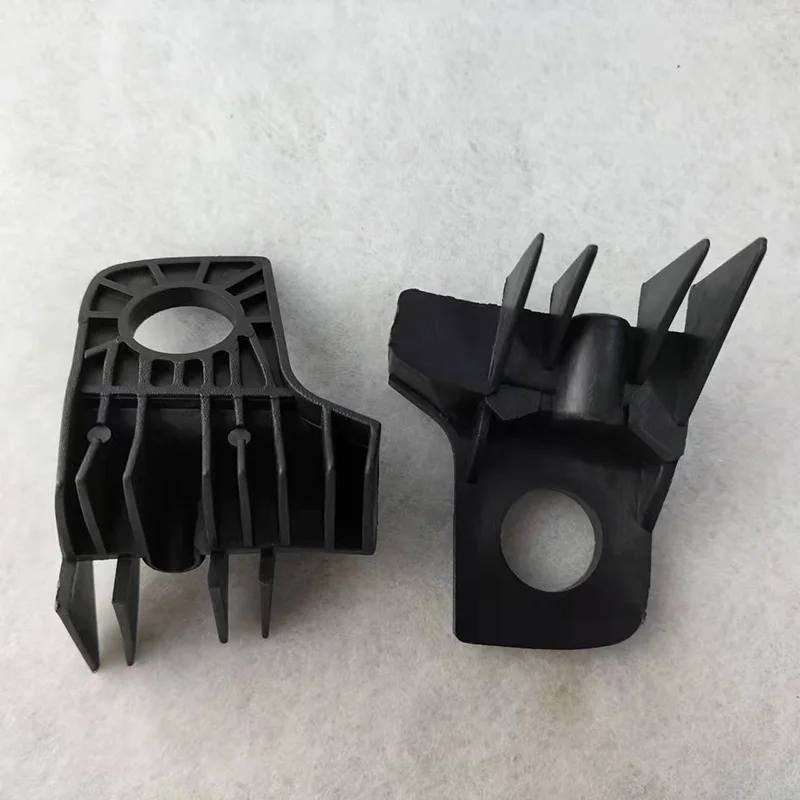 2518203314  2518203414 For Mercedes-Benz R CLASS W251 Headlight Repair Kit Headlight Bracket Claw Car Repair Parts R300 R350