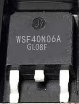 WSF40N06A   RU30120L