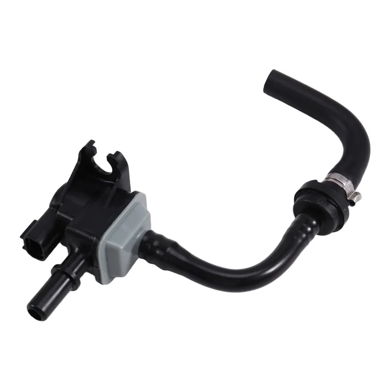 Auto für Volvo S60 XC60 S80 Kraftstofftank Auslassventil 31319904 Carbon Kanister Magnetventil