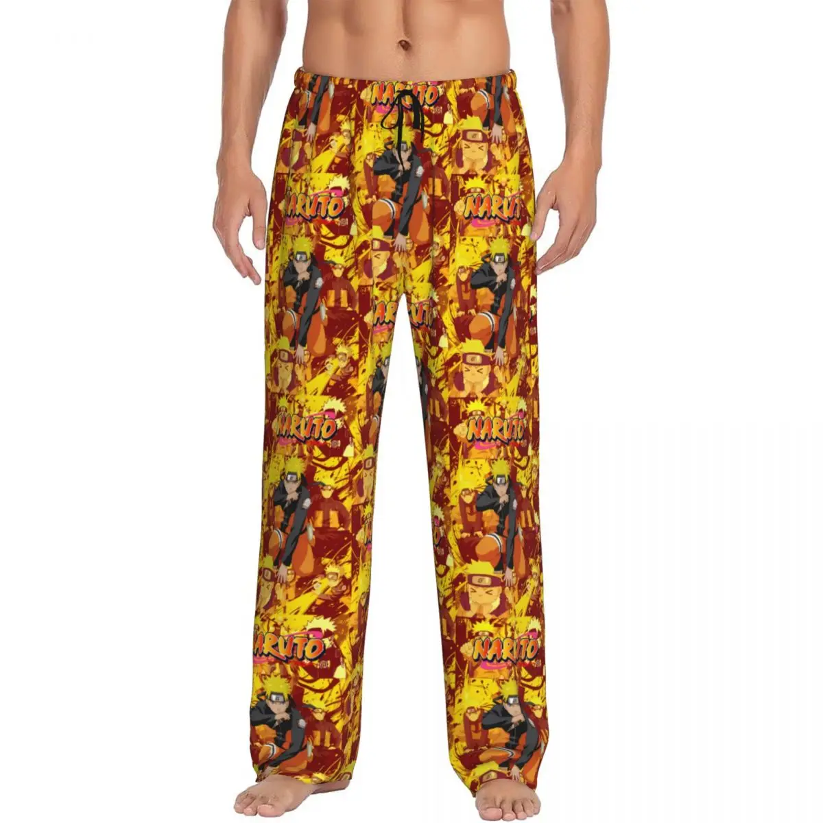 calcas-de-pijama-personalizadas-para-homens-n-narutoes-uzumakis-impressas-com-tema-de-acao-e-combate-manga-filme-roupas-de-dormir-com-bolsos