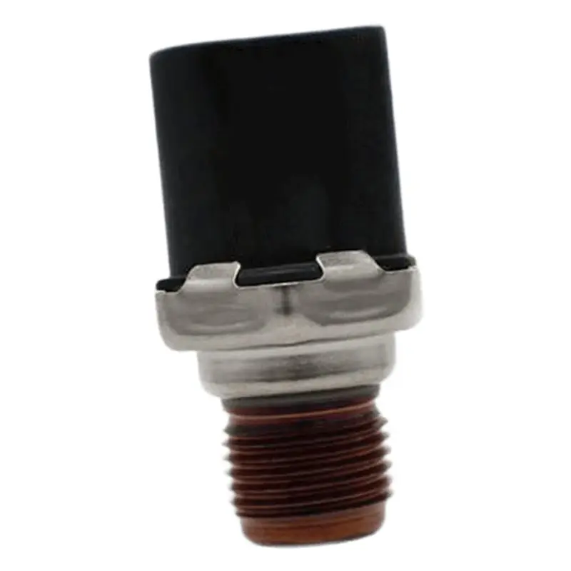 ABVG-Pressure Sensor 05L906054A 810PP07-01 2578746 Is Suitable For A3 A4 Q3 Golf Passat Tiguan Skoda Octavia