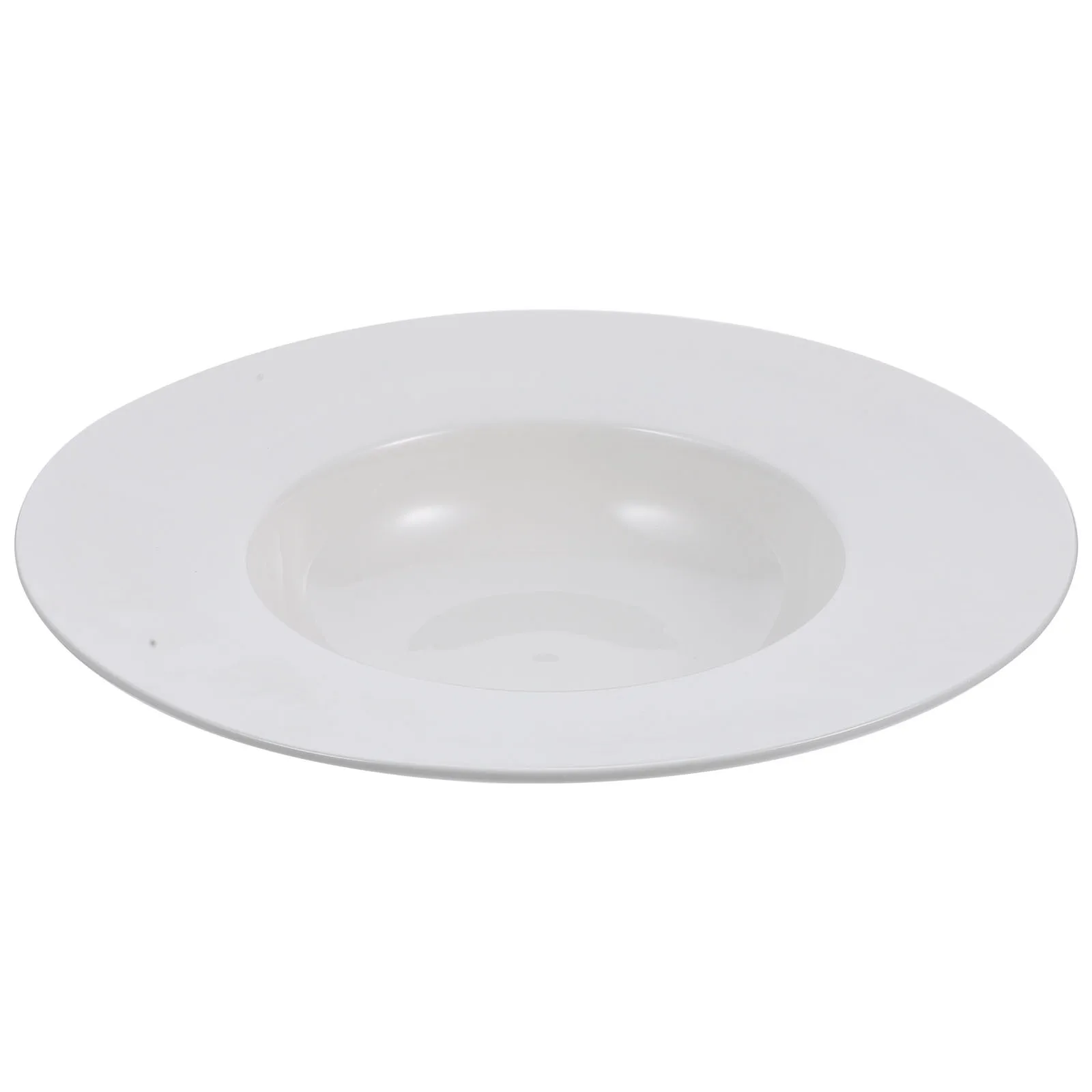 

Тарелка для еды в европейском стиле, керамическая тарелка для макарон, домашняя обеденная тарелка, сервировочный поднос для салата, супа и лапши, свадебный стол