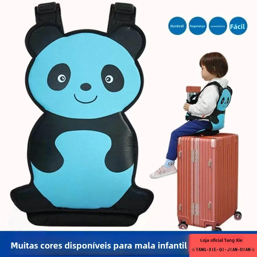almofada-de-assento-para-bagagem-infantil-mala-de-transporte-para-bebe-almofada-de-viagem-para-criancas-assento-de-seguran